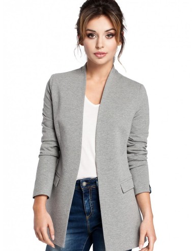  Blazer femme model 94582 BE 