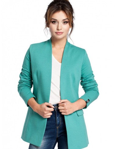  Blazer femme model 94583 BE 