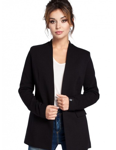  Blazer femme model 94584 BE 