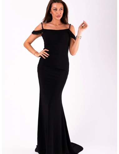  Robe longue model 125260 YourNewStyle 