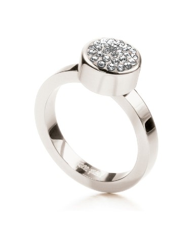 Bague Femme Folli Follie 3R0F043C