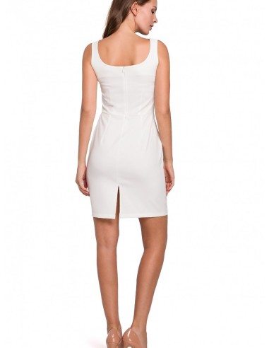  Robe de soirée model 138563 Makover 
