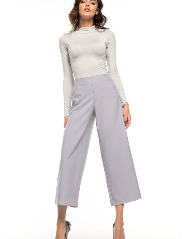  Pantalon femme model 127881 Tessita 