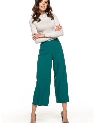  Pantalon femme model 127882 Tessita 