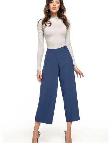  Pantalon femme model 127883 Tessita 