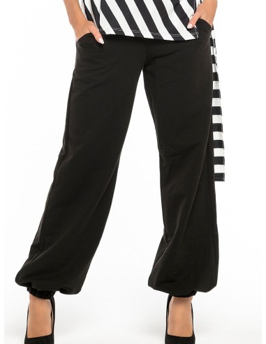  Pantalon femme model 121233 Tessita 