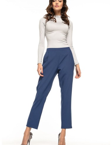  Pantalon femme model 127886 Tessita 