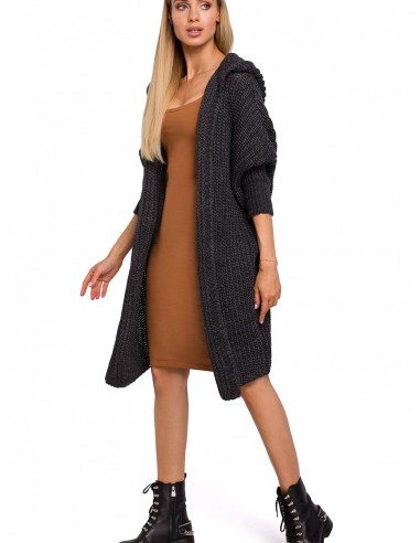  Cardigan model 136653 Moe 