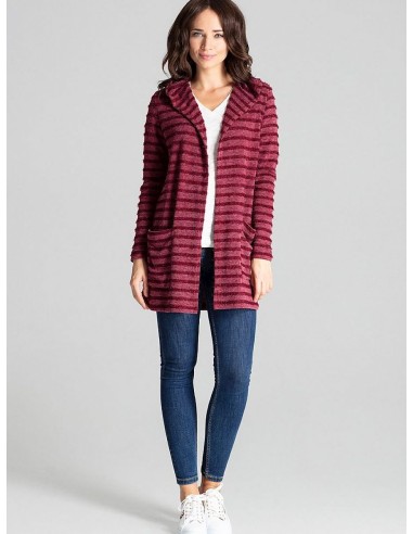  Cardigan model 139345 Lenitif 