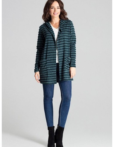  Cardigan model 139346 Lenitif 