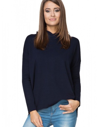  Sweatshirt model 107344 Tessita 