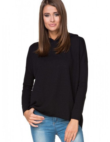  Sweatshirt model 107346 Tessita 