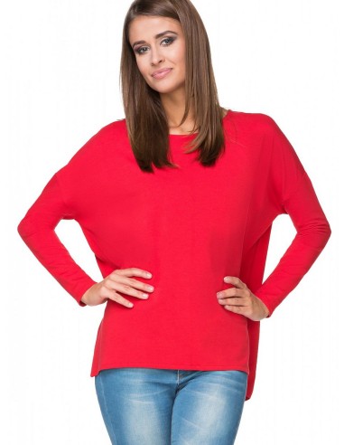  Sweatshirt model 107347 Tessita 