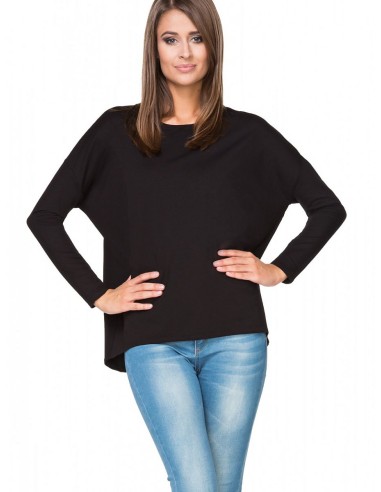  Sweatshirt model 107350 Tessita 