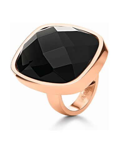 Bague Femme Folli Follie 3R0T055RK