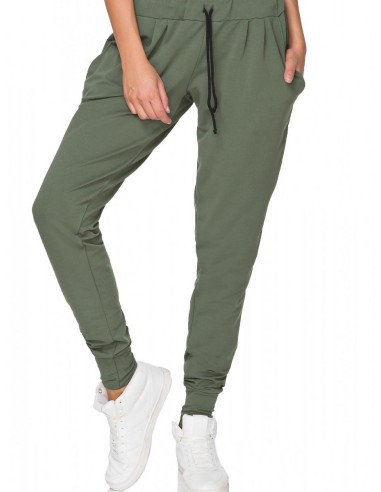  Pantalon survêtement model 107312 Tessita 