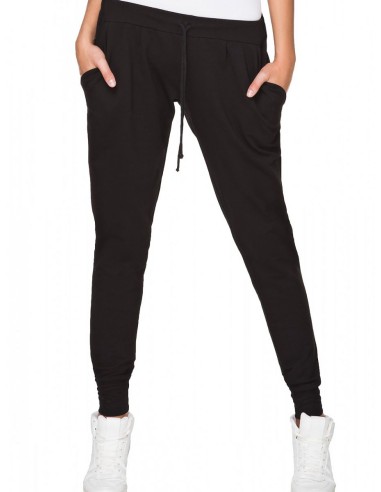  Pantalon survêtement model 107313 Tessita 