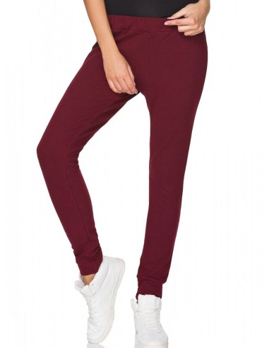  Pantalon survêtement model 107315 Tessita 