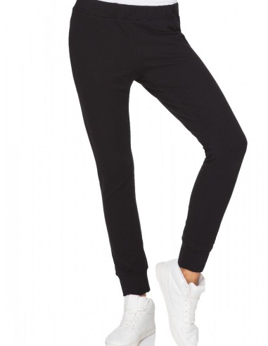  Pantalon survêtement model 107316 Tessita 