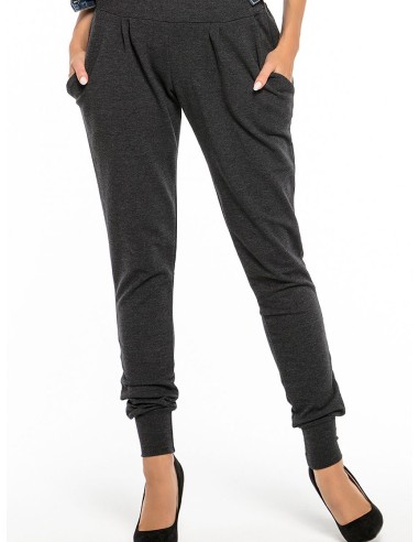  Pantalon survêtement model 121240 Tessita 