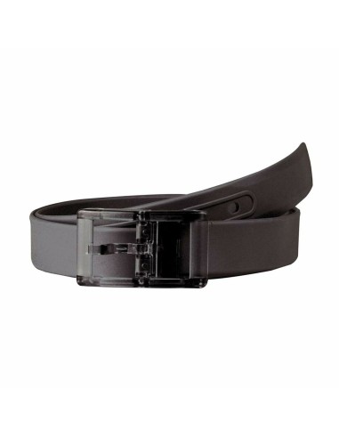 Ceinture Cofra Waregem Noir