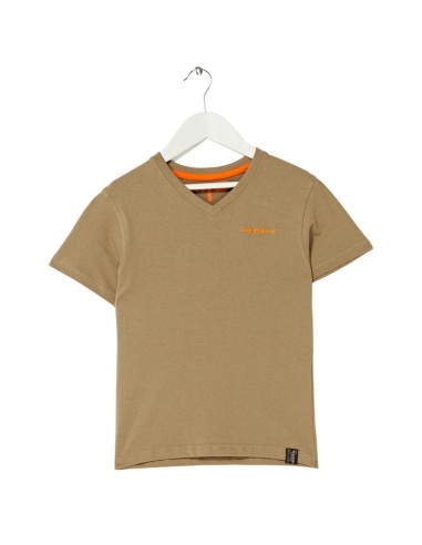 T-shirt rg512 garçon