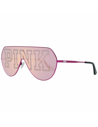 Lunettes de soleil Femme Victoria's Secret PK0001-0072T