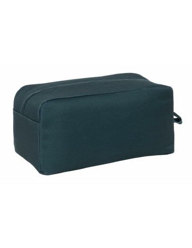 Range-Chaussures de Voyage Harper  Neyer Blue marine 34 x 15 x 18 cm