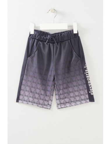 Short de sport eleven paris garçon