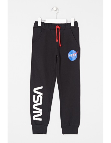 Bas de jogging nasa garçon