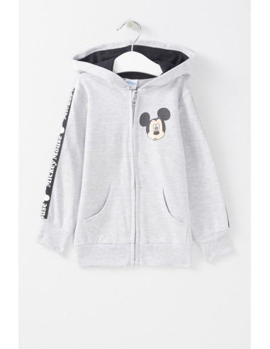 Veste mickey