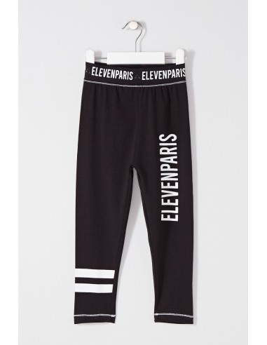 Legging fille eleven paris