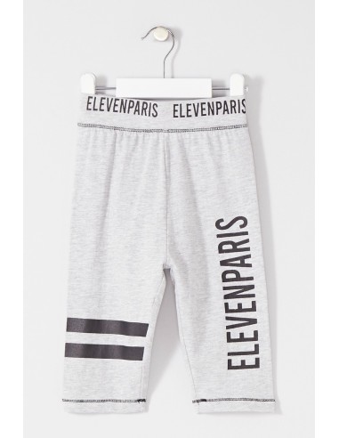 Legging fille eleven paris