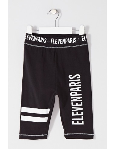 Legging fille eleven paris