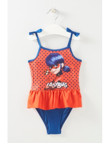 Maillot de bain miraculous