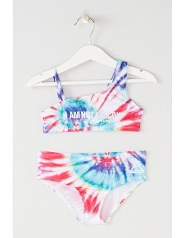 Maillot de bain fille eleven paris