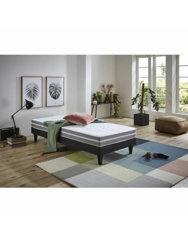 Matelas DORMIPUR 90 x 190 cm