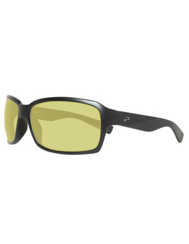 Lunettes de soleil Homme Polaroid P7327D-807