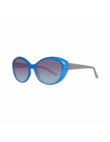 Lunettes de soleil Femme Benetton BE937S02 (ø 53 mm)