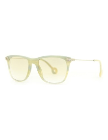 Lunettes de soleil Femme Hally  Son HS-532S-05