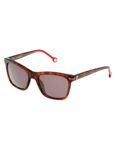 Lunettes de soleil Femme Carolina Herrera She603 5409xw