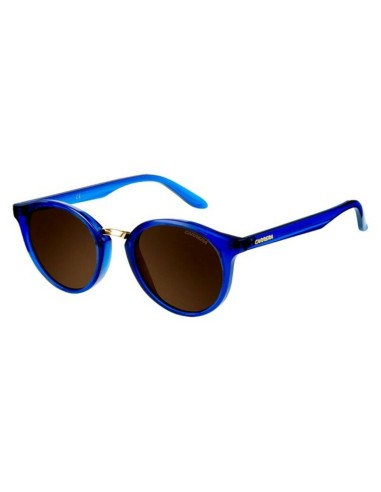 Lunettes de soleil Femme Carrera CARRERA 5036/S 8E