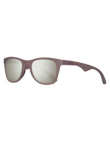 Lunettes de soleil Homme Carrera CA 6000/ST 51KVQ/SS