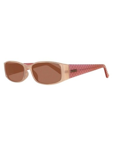 Lunettes de soleil Femme Guess GU7259