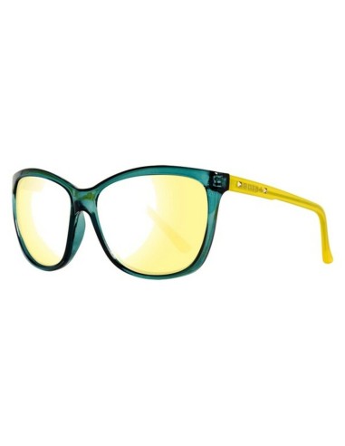 Lunettes de soleil Femme Guess GU7308-60S18