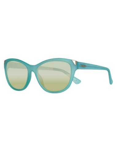 Lunettes de soleil Femme Guess GU7398-5585X (ø 55 mm)