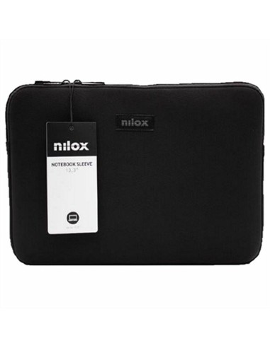 Housse d'ordinateur portable Nilox NXF1301 13"