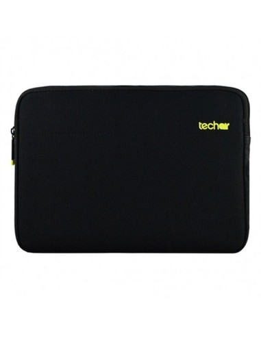 Housse pour Portable et Tablette Tech Air TANZ0305V3 Noir