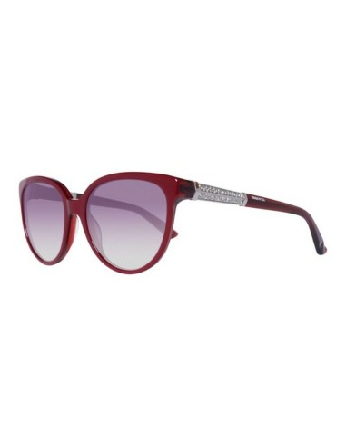 Lunettes de soleil Femme Swarovski SK0082 66T