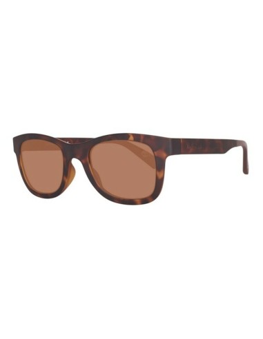 Lunettes de soleil Homme Timberland TB9080-5052H Ø 50 mm